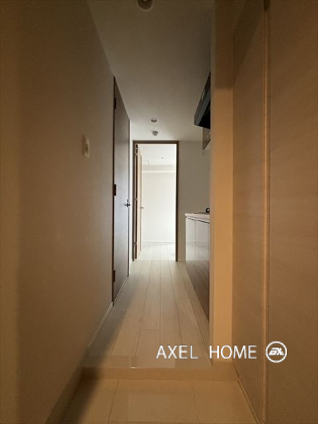 AXAS神楽坂（アクサス神楽坂）