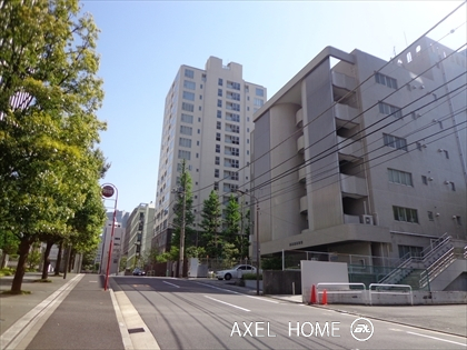 平河中央ビル