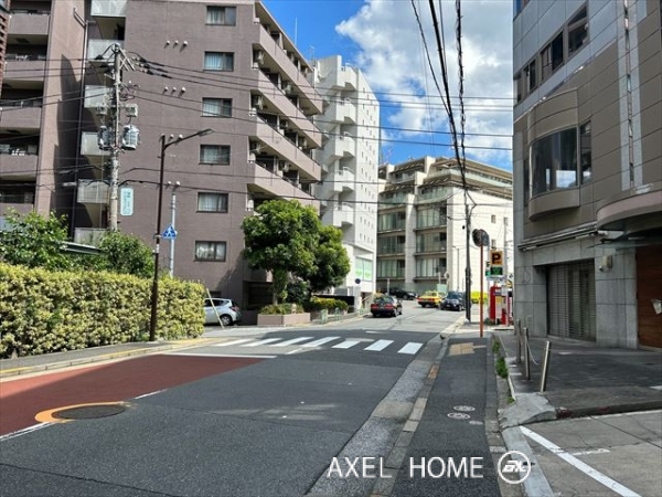 近文ビル