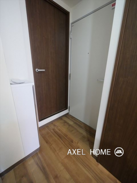 APEX秋葉原（アペックス秋葉原）
