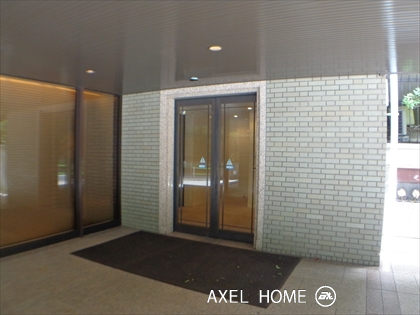 有栖川ホームズ