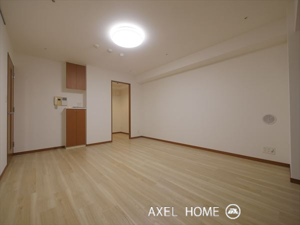 ドルチェ銀座東壱番館