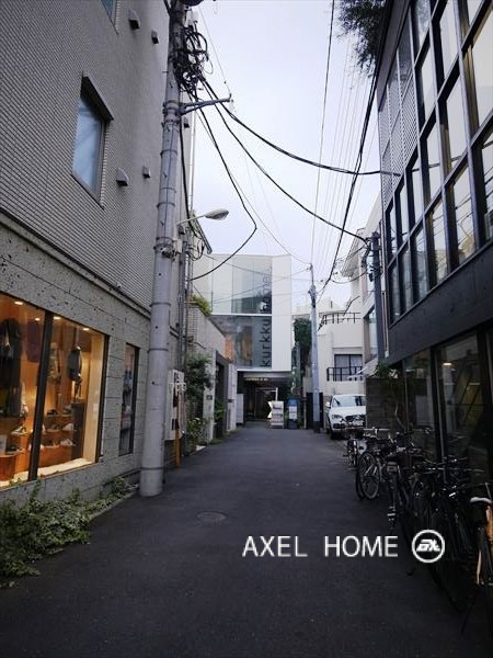 ｋｕｒｋｋｕ　ｈｏｍｅ（クルックホーム）（事務所・店舗）