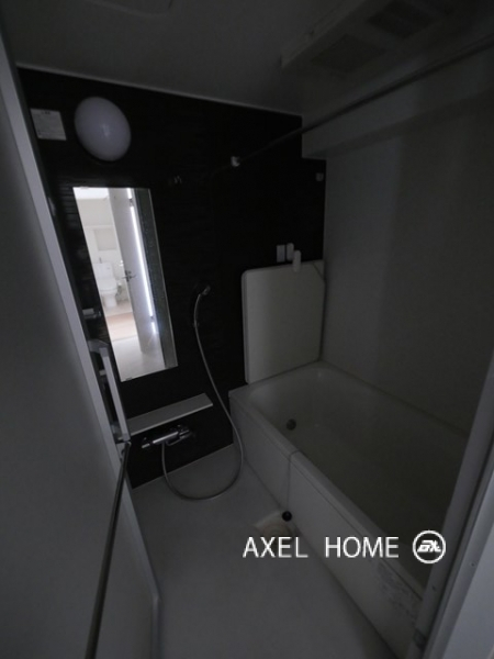 D-room早稲田