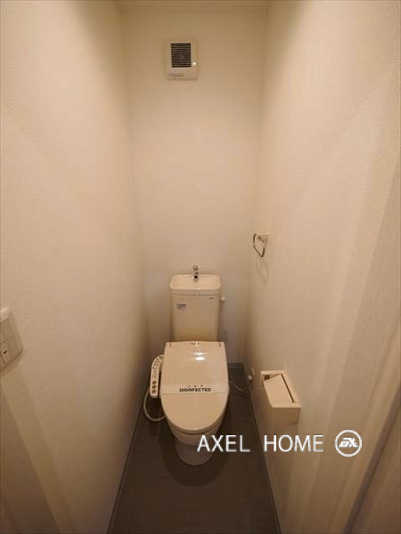 アンベリール四谷坂町　