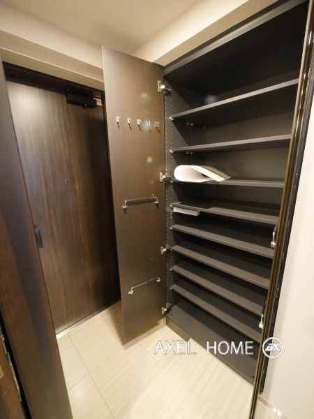 ジオ千代田大手町