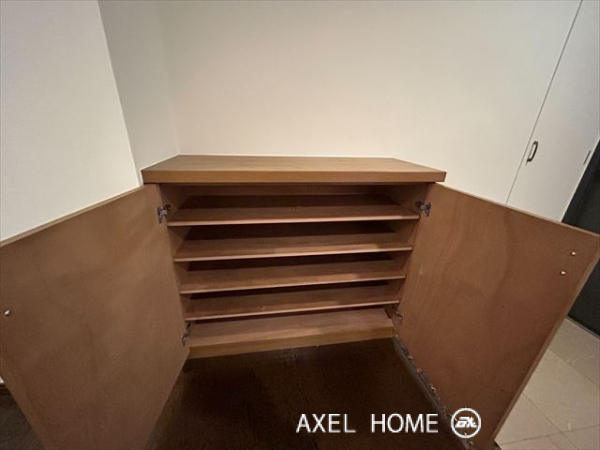 アデックス一番町