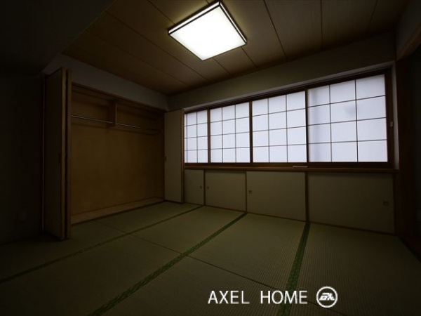 高根ビル