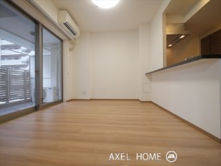 プレミスト明石町