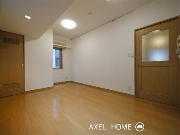 菱和パレス銀座八丁目　（RYOWA　PALACE　GINZA　8CHOME）