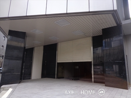 永田町ビル