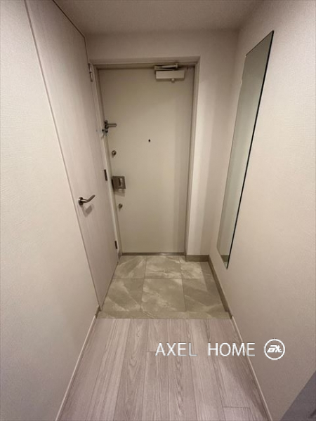 イプセ神楽坂