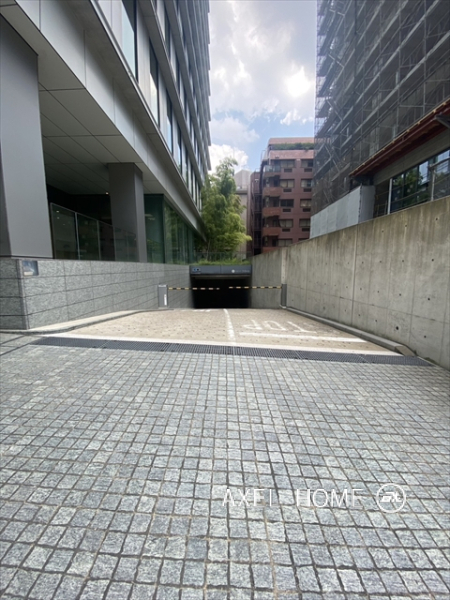 麹町三葉ビル