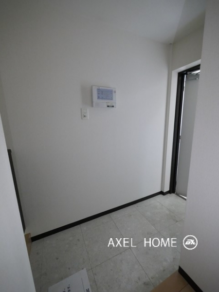 Apego (アペーゴ)