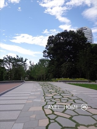 紀尾井町ビル