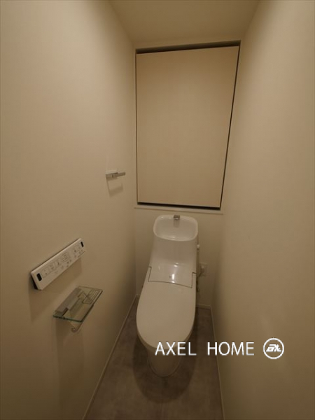 ASTILE原宿（アスティーレ原宿）