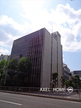 KY三番町ビル