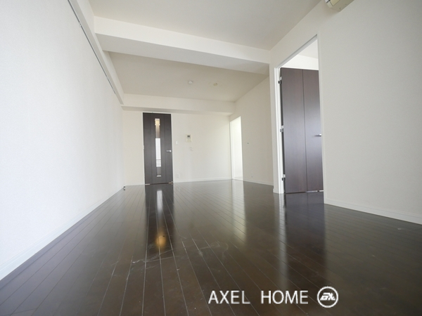 パークアクシス日本橋人形町