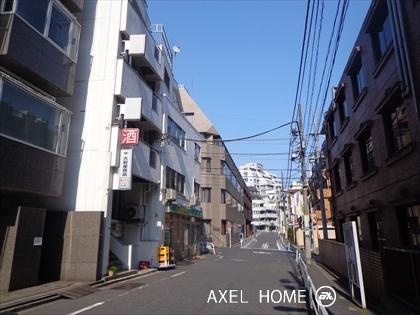 大和屋第二ビル