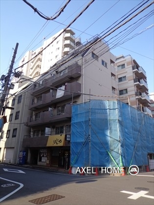 岩本町ビル