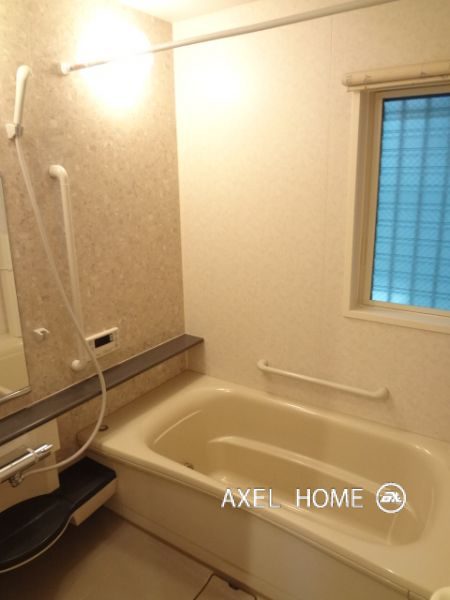 信濃町一戸建