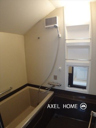 神宮前４丁目Ａｐａｒｔｍｅｎｔ