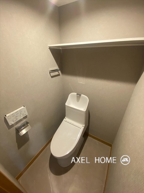 ドミール五番町