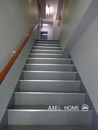 パームヒル赤坂