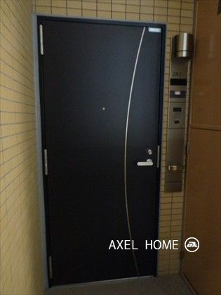 フローレンスパレス御茶ノ水フィアンコ