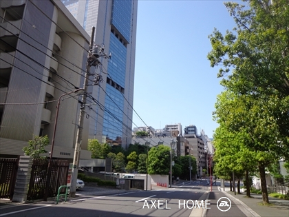 平河中央ビル