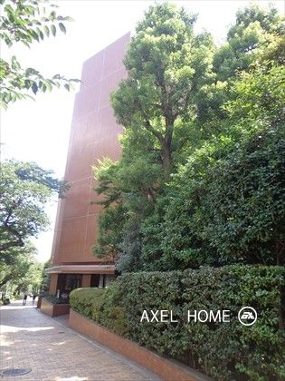 ファミール小石川