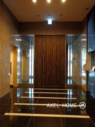 プラティーヌ御茶ノ水