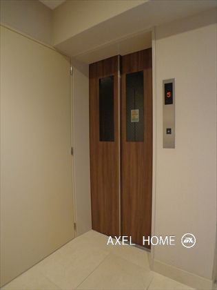 一番町ルナソル