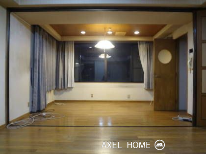 石崎ビル　