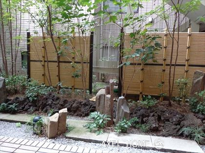 グランツオーベル小石川
