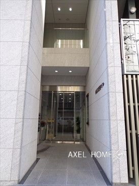 内神田渋谷ビル