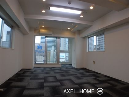 エクシト秋葉原
