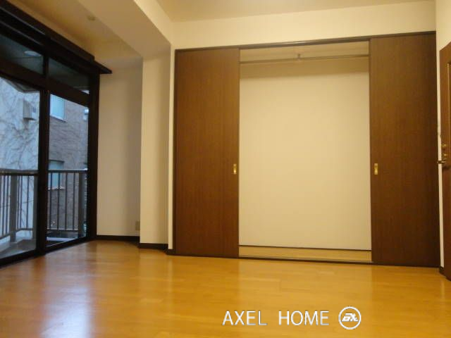 ＡＲＫビル　（店舗）