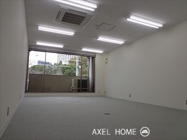 笠松千代田ビル
