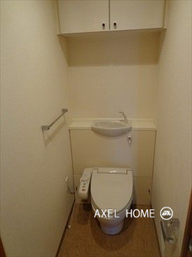 ルイシャトレ世田谷グランディア 【売却・中古マンション】