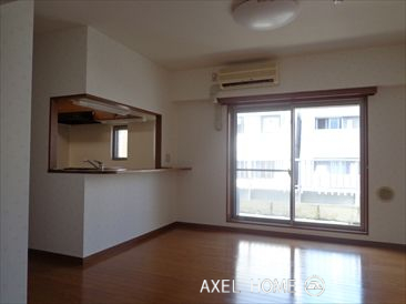 パレステュディオ御茶ノ水駿河台参番館