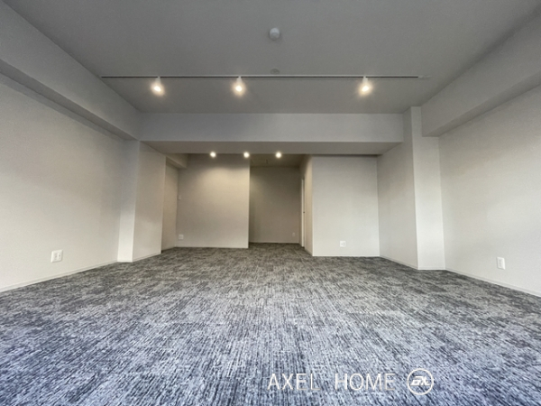 Relink SHINJUKU (リリンク新宿)