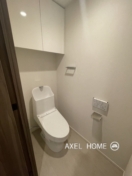 パークアクシス神保町