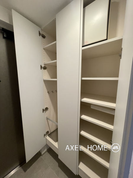 サンウッドフラッツ新宿四谷三丁目