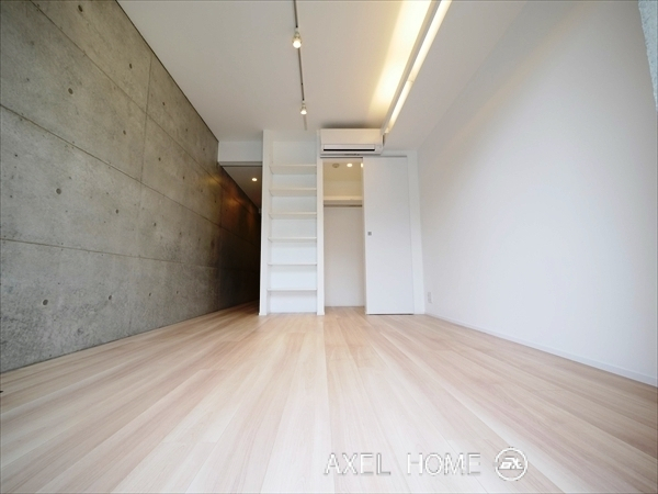 ZOOM渋谷神山町　（ズーム渋谷神山町）