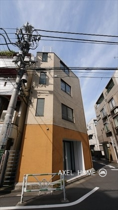 三瑛ビル　（事務所・店舗）