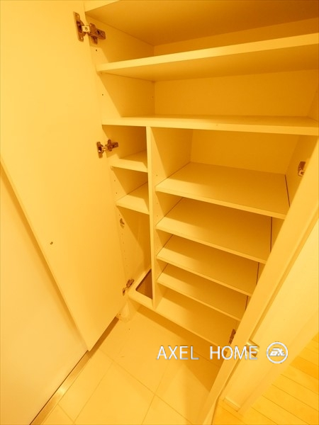 YOTSUYA DUPLEX D-R (四谷デュープレックス ディーアール)