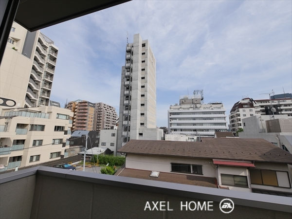カーサアール