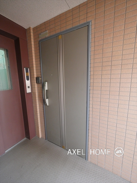 アーバイル神田EAST