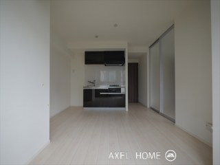 アクシア日本橋茅場町 （AXIA）